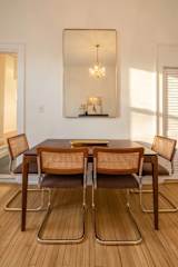 Photo #10 of Washington V 