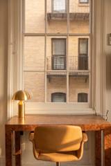 Photo #12 of Washington V 