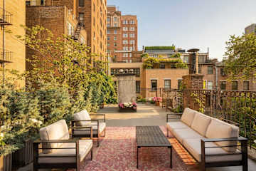 Photo #2 of Washington VI 