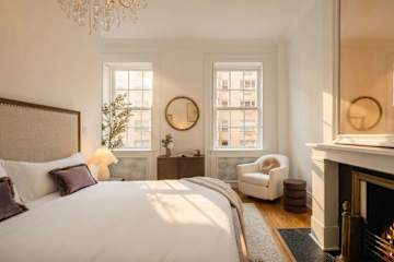 Photo #3 of Washington VI 