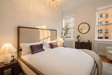 Photo #4 of Washington VI 