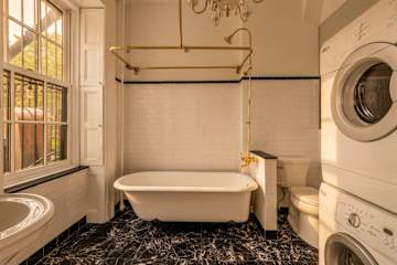 Photo #5 of Washington VI 