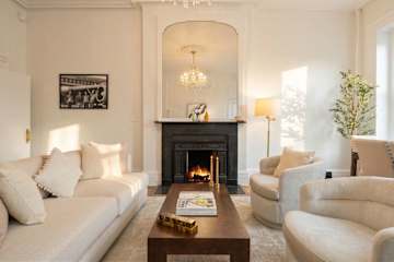 Photo #6 of Washington VI 