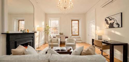 Photo #7 of Washington VI 