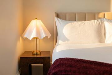 Photo #9 of Washington VI 