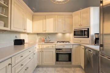 Photo #10 of Washington VI 