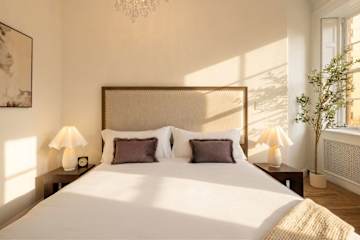 Photo #11 of Washington VI 