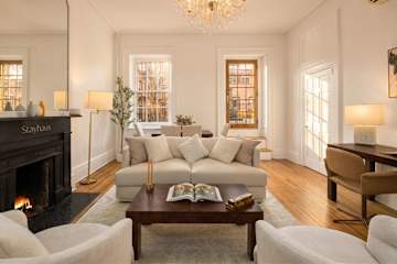 Photo #12 of Washington VI 