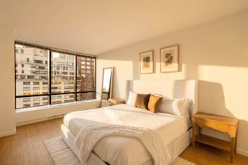 Photo #7 of River Villa 