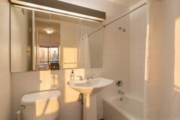 Photo #10 of River Villa 