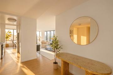 Photo #15 of River Villa 