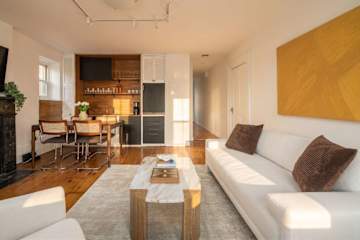 Photo #2 of Washington I 