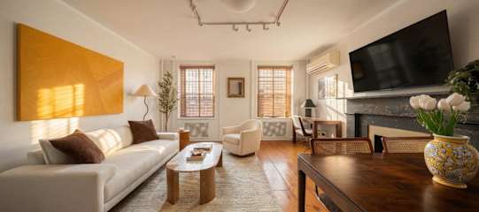 Photo #3 of Washington I 