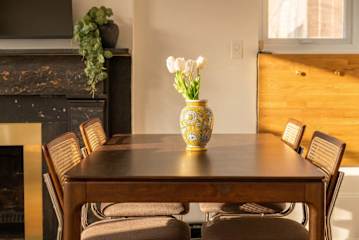 Photo #4 of Washington I 