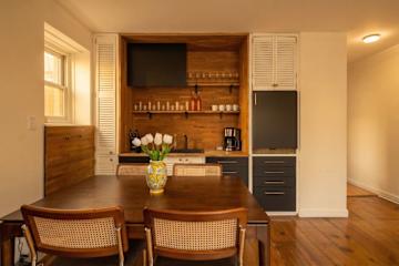 Photo #5 of Washington I 