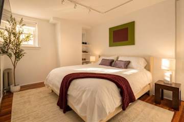 Photo #6 of Washington I 