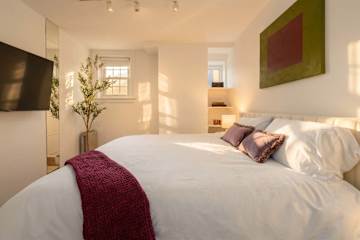 Photo #7 of Washington I 