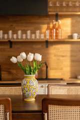 Photo #9 of Washington I 