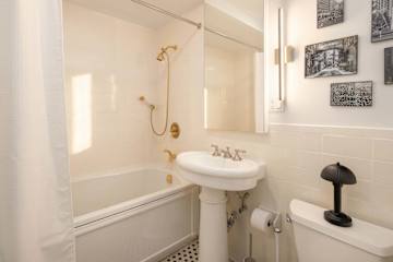 Photo #8 of Washington I 