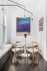 Photo #3 of Union Loft 