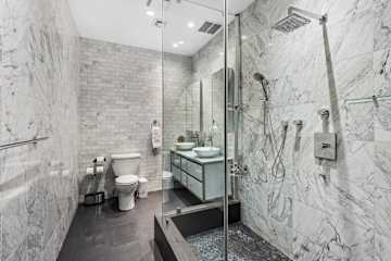 Photo #4 of Union Loft 