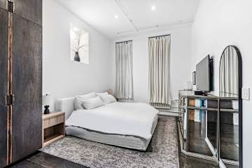 Photo #5 of Union Loft 