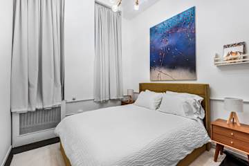 Photo #9 of Union Loft 