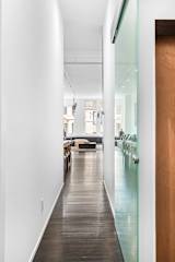 Photo #8 of Union Loft 