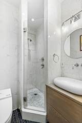 Photo #12 of Union Loft 