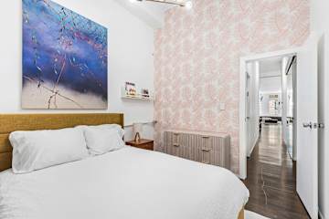 Photo #11 of Union Loft 