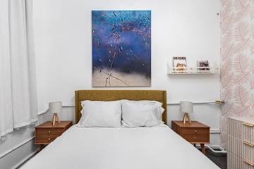 Photo #10 of Union Loft 