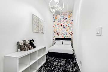 Photo #13 of Union Loft 