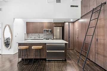 Photo #15 of Union Loft 