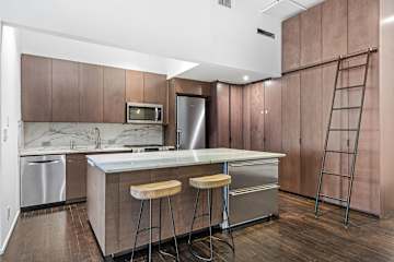 Photo #14 of Union Loft 