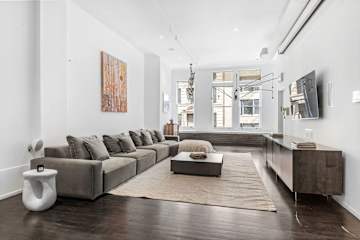 Photo #18 of Union Loft 