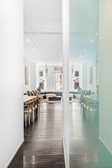 Photo #17 of Union Loft 