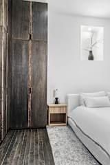 Photo #16 of Union Loft 