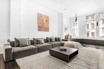 Photo #19 of Union Loft 