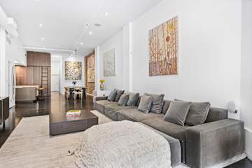 Photo #21 of Union Loft 