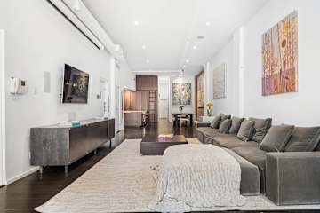 Photo #20 of Union Loft 