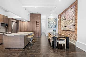 Photo #23 of Union Loft 