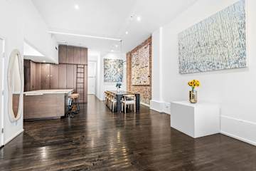 Photo #22 of Union Loft 