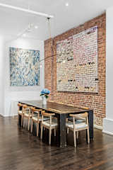 Photo #24 of Union Loft 