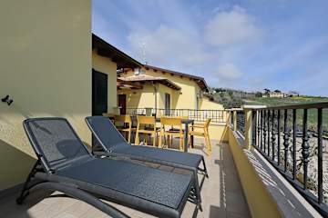 Bookaparadise.Guesty.Common.Entities.Address