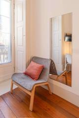 Porto Lounge Hostel - Cozy Bright Room w Balcony photo 4