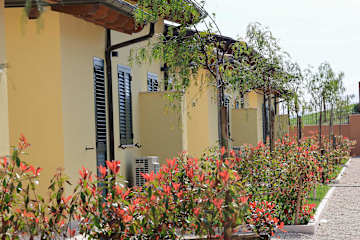 Bookaparadise.Guesty.Common.Entities.Address