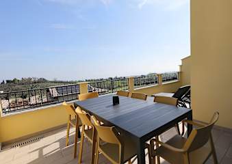 Bookaparadise.Guesty.Common.Entities.Address