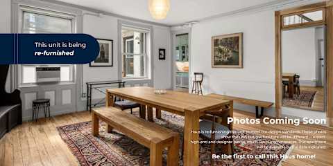 Photo #2 of Park Terrace II 