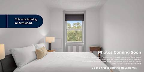 Photo #3 of Park Terrace II 