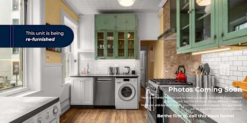 Photo #4 of Park Terrace II 